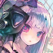 真空管人偶最新版