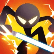 家园卫士hd新神降临手游