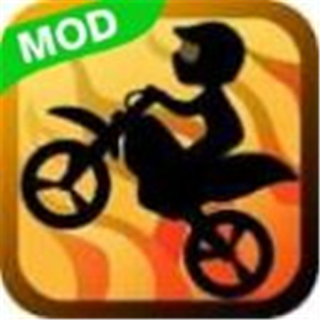 越野车狂飙突进手机版