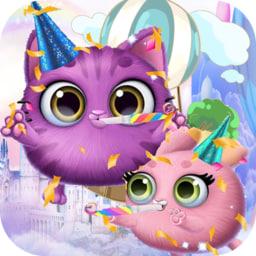 迷你乐园开心假期游戏