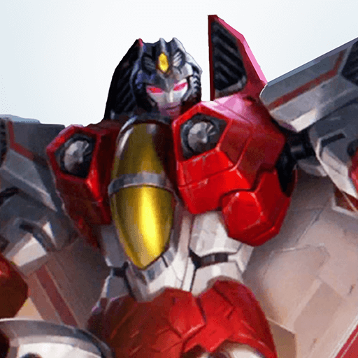 英雄乱斗传奇神兽正式版