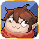 秀逗召唤师正式版