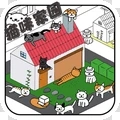 猫咪家园物语最新版