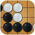 五子棋达人免费版