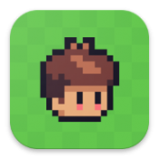 阳光之地手谈安卓版