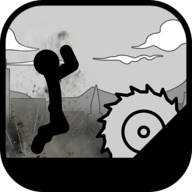 火柴人跑酷竞赛安卓版