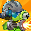 皇家农场世界手游