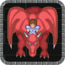 魔塔世界单机版