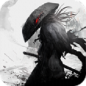 踏浪江湖行游戏安卓版