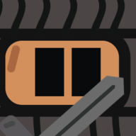 地牢骑士培养安卓版