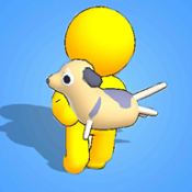 宠物闲置矿工农场大亨