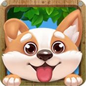 奇妙点点消手机免费版