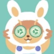 令人满意的嘴唇安卓版