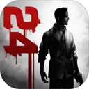 24小时生存手游