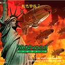 红色警戒3日冕手游