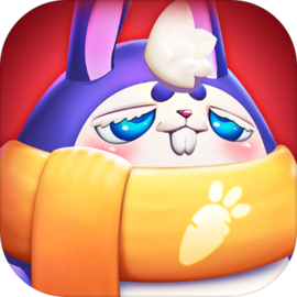 魔法启示录之元气冒险团