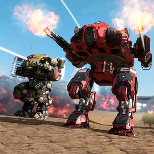 史上最难挑战安卓版