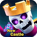 塔防王国进阶领域安卓版