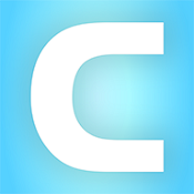 Rules of Insect中文版