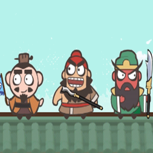 兄弟联盟足球正式版