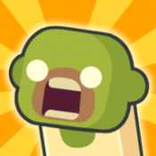 僵尸公路破碎机完整版