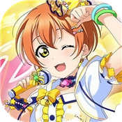 女团练习册正式版