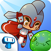 闲置王国点击者无限金币最新游戏下载-闲置王国点击者内购破解版下载v2.0.8