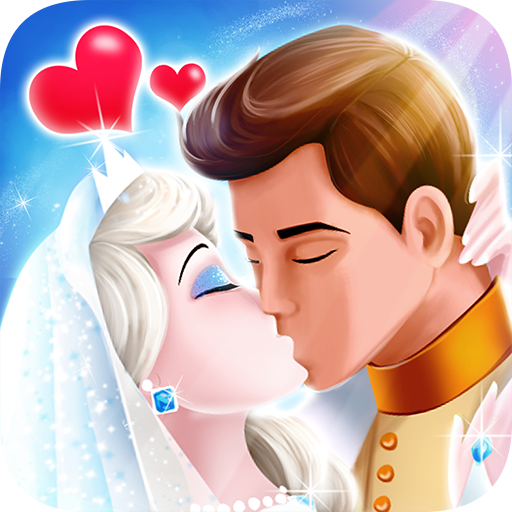 皇家婚礼蛋糕工厂手机版