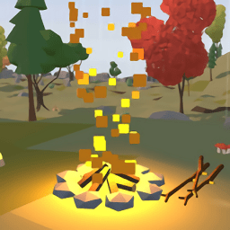 生存12分 v3.5 （魔兽地图）