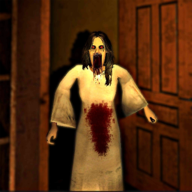 甜蜜之家设计与爆炸中文版