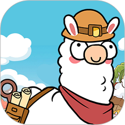 我是农场主2安卓版