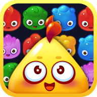 全民对对消手机版最新