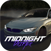 午夜漂移者在线安卓版