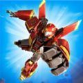机甲对决大作战安卓版