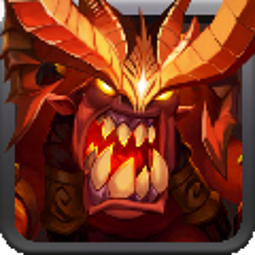 风暴传奇ol手游