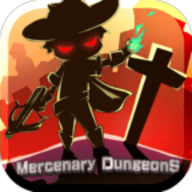 地狱勇士完整版