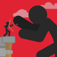 火柴人的神逃脱完整版