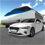 超凡赛车城市竞赛安卓版