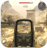 精英射击突袭安卓版