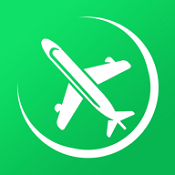 机场停车场3D安卓版