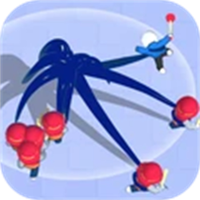 史莱姆粘液水晶泥正式版