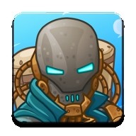 蒸汽朋克谜题2中文版