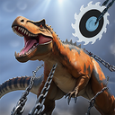 狩猎时刻qq版安卓版