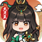 异界深渊觉醒qq版手游