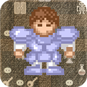 勇士试炼西部传奇手游