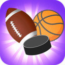 运动变形记手机版