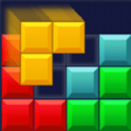 六边形消方块手游