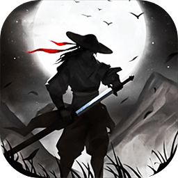 独步武林宗师霸主游戏安卓版