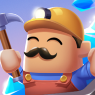 水晶矿工正式版