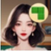 方块解压场安卓版